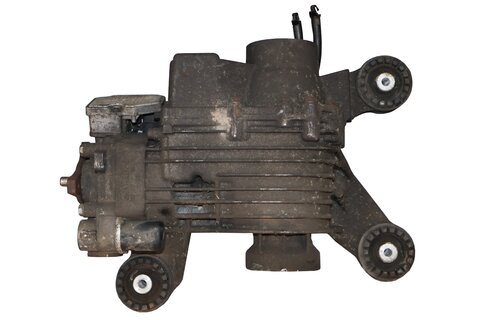 Haldex spojka (verzia 4x4) 01Z525010K