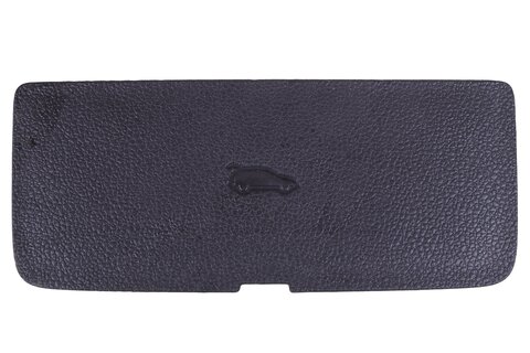 Krytka otvoru zámku piatych dverí combi 5F9868819A