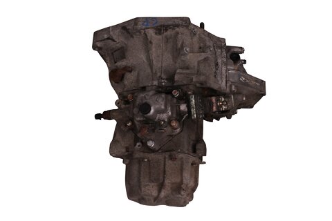 Prevodovka 1.4 16V