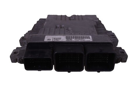 Riadiaca jednotka motora SW9811651980