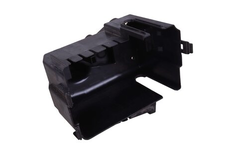 Kryt poistkovej skrine 6C0907361F