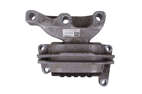 Uloženie motora pravé 6C0199262E