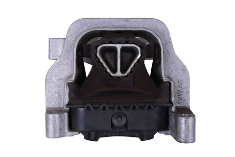Uloženie motora pravé 6C0199262E