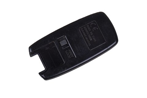 Diaľkový ovládač 433 Mhz 2 tlačidlá 37172-62JV0