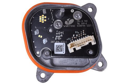 Modul LED svetla pravý 2G7941479C