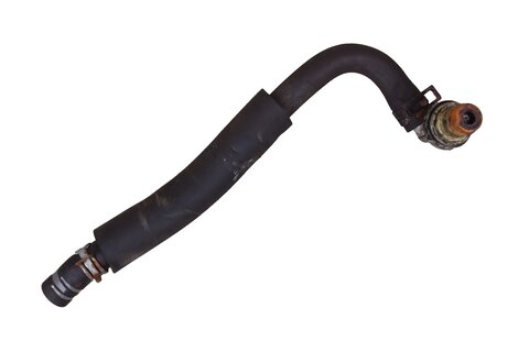 Hadica odvetrania veka hlavy valcov 11193-86G00