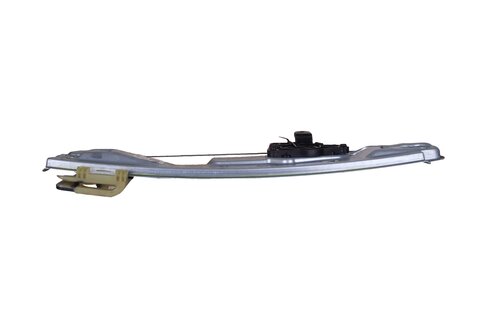 Sťahovací mechanizmus zadného okna - ľavý AM51-R27001-BE