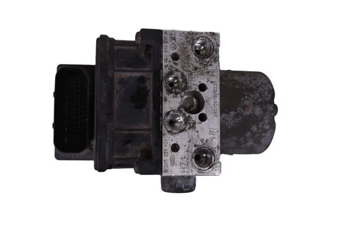 Jednotka ABS 4B0614517K