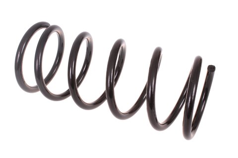 Vinutá pružina predná 11/15Q