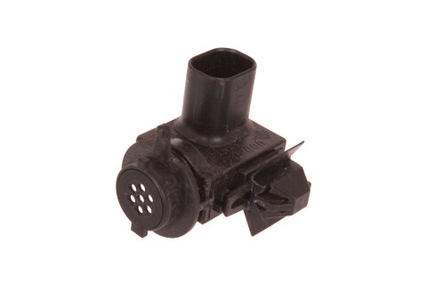 Senzor klimatizácia