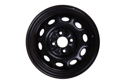 Disk kolesa 4x100 5,5Jx14CH ET45