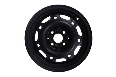 Disk kolesa 6Jx14H2 4x100 ET38