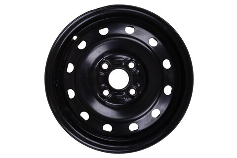 Disk kolesa 4x100 5Jx14H2 ET54