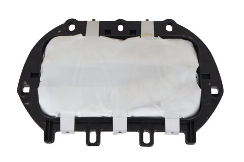 Airbag spolujazdca 9677848780