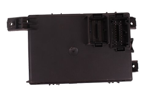 Poistková skrinka vnútorná BODY COMPUTER 51798616