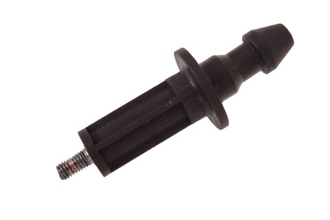 Kolík (svorník) vzduchového filtra