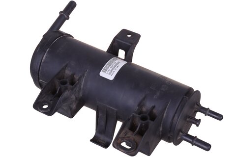 Filter palivových výparov s aktívnym uhlím 7M51-9E857-CE