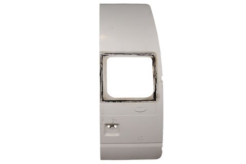 Dvere krídlové pravé pre okno 2,03m bez zámku BC11-V40010-PA