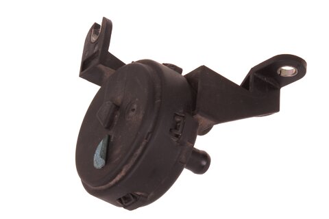 Ventil odvetranie veka ventilov