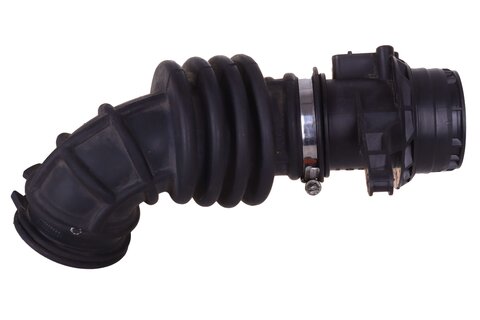 Rúrka vzduchová - filtrbox AV61-9C623-GA