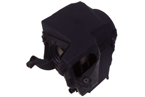 Filtrbox AV61-9600-CG