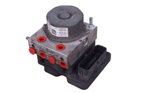 Jednotka ABS 1613319380