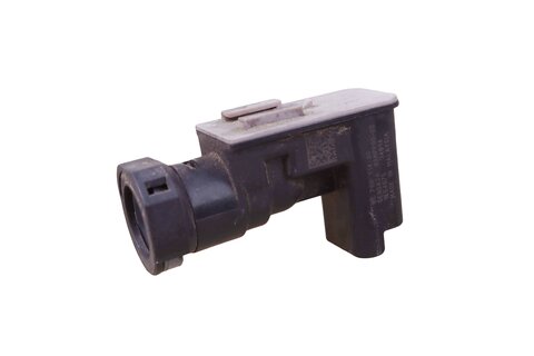 Snímač tlaku posilňovača bŕzd 9676911480