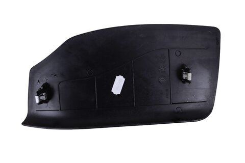 Opierka nohy vodiča 96785176ZD