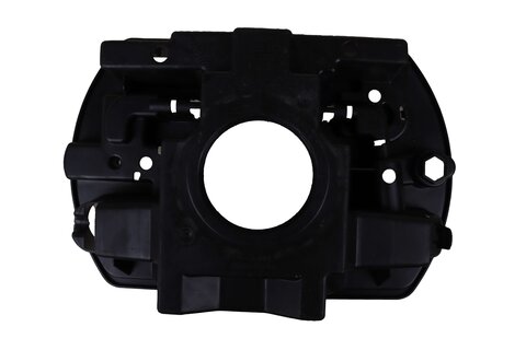 Box na náradie 9805820580