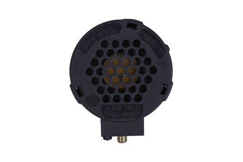 Reproduktor PDC 66206969140