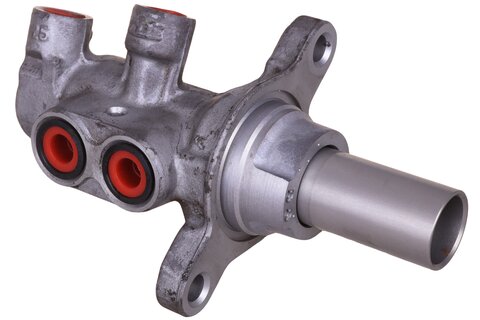 Hlavný brzdový valec KV6C-2140-BA