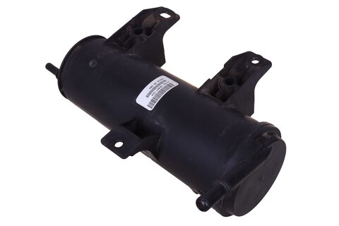 Filter palivových výparov s aktívnym uhlím 7M51-9E857-CE