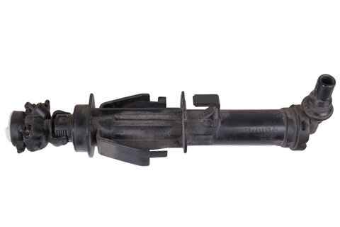 Ostrekovač svetla pravý 5F0955966A