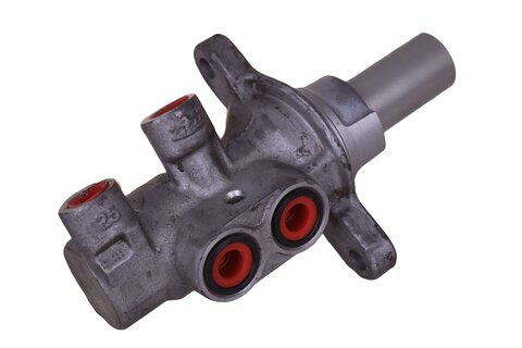 Hlavný brzdový valec KV6C-2140-BA