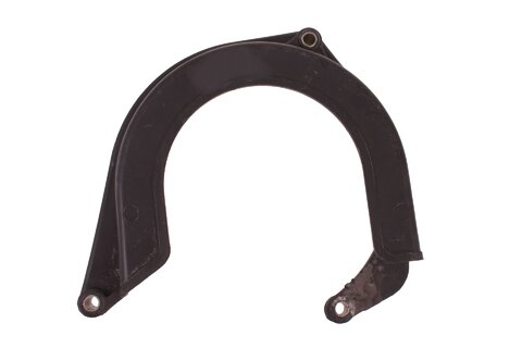 Kryt remeňa servočerpadlá