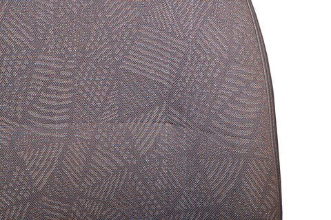 Lavica spolujazdca YC14-V62901-GAZU0K