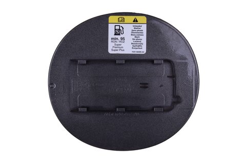 Dvierka palivovej nádrže AM51-R405A02-AB