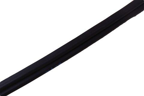 Tesnenie piatych dverí AM51-R404A06-BC