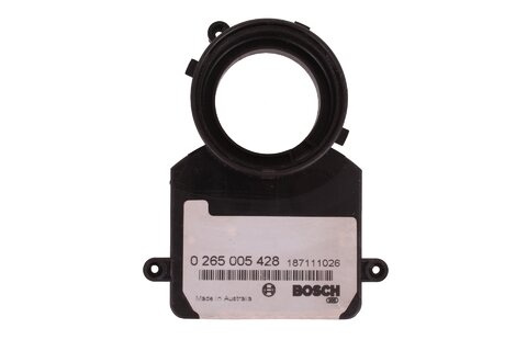Snímač natočenia volantu 0265005428