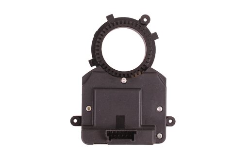 Snímač natočenia volantu 0265005428