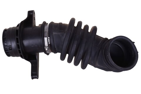 Rúrka vzduchová - filtrbox AV61-9C623-GA