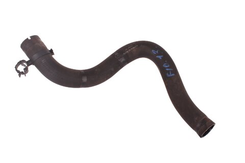 Hadice vody 51780676