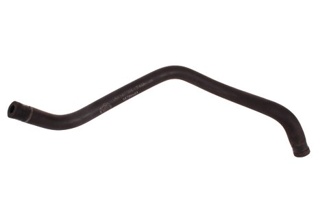 Hadice vody 51780684