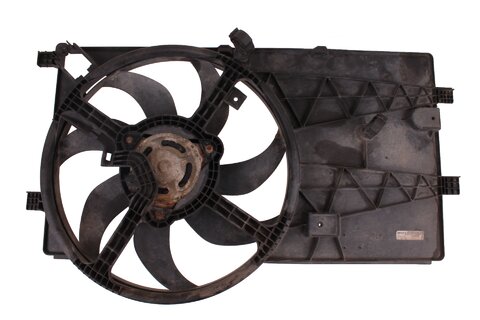 Sahara chladiča   AC