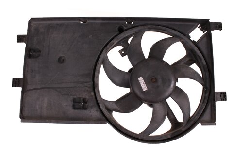 Sahara chladiča   AC