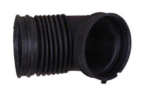 Vzduchové potrubie filtrboxu 13717532755