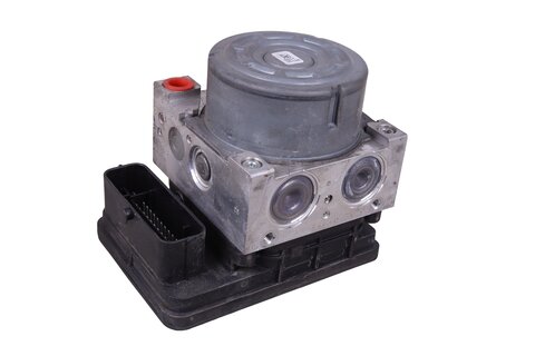 Jednotka ABS 5Q0614517BEF
