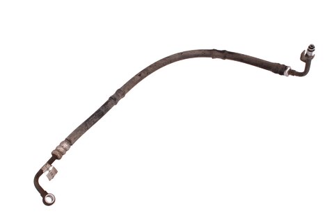 Servohadice od čerpadla posilňovača