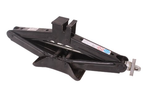 Hever nožnicový 1200 kg