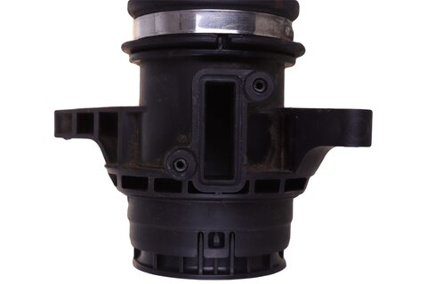 Rúrka vzduchová - filtrbox AV61-9C623-GA